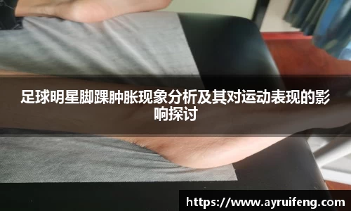 365WM完美体育官方app