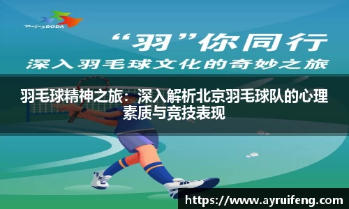 365WM完美体育官方app