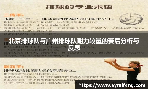 365WM完美体育官网